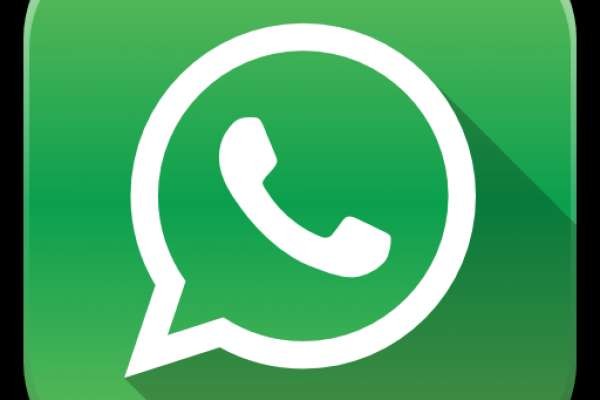 LISTE DE LIENS DU GROUPE WHATSAPP RENCONTRE/PORNO DE DJATOYA MALIEN ET AFRICAIN