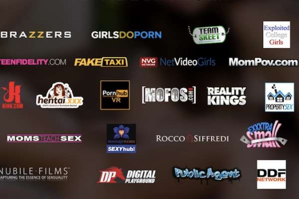 Comptes de porno premium gratuits ici