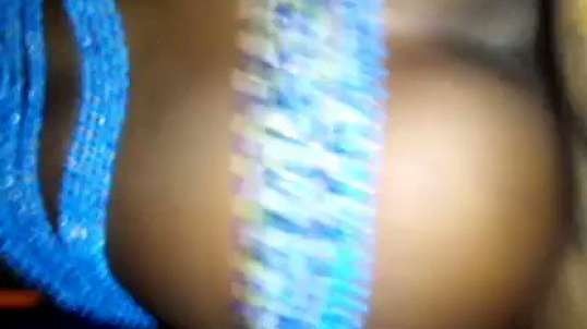 Sexe avec beaucoup de baya 2