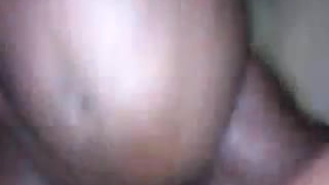 Togolaise