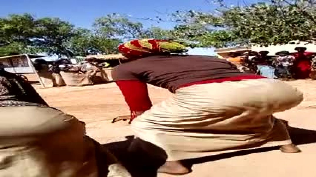 les fils de koutiala